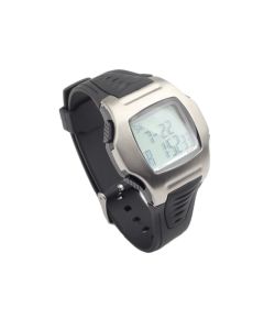 Tianfu Football Referee Watch  Dedicated Wrist Football Referee Timer Chronograph