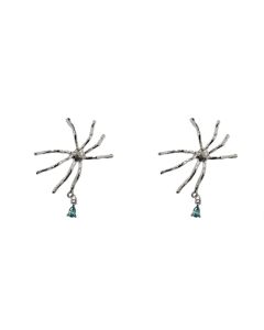 Fashionable Personality Animal Retro Earrings