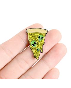Fashion Combination Trend Brooch
