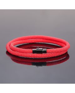 Women's Fashion Magnetic Buckle Bracelet