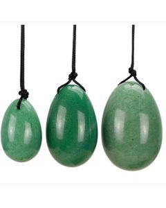 Natural raw stone green tomb