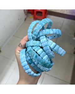 Pure Natural Sea Stone Hand Brand Beauty Skin Care Refreshing Lalima