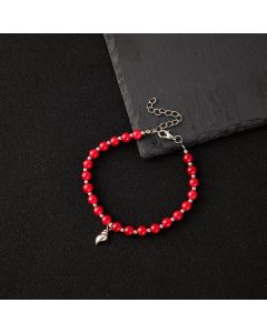 Women's Trendy Niche Design Conch Bracelet