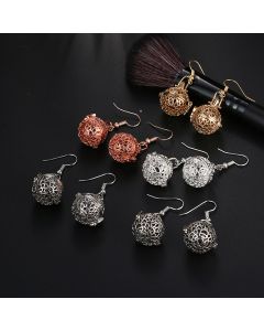 Openable Box Studs