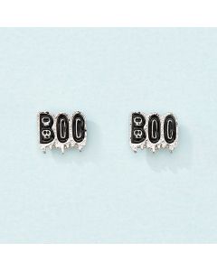 Newly Designed High-quality Essential Earrings For Fashionable Women
