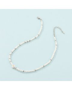 Newly Designed High-quality Essential Necklace For Fashionable Women