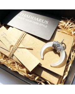 Pendant Dragonfly Butterfly Hummingbird Wings Heart Snake E