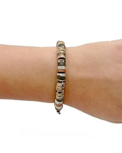 European And American Vintage Surfing Popular Bracelet