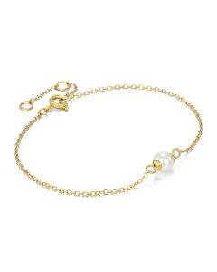 Fashion Creative Jewelry Wholesale Simple And Versatile