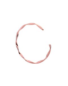 The New Wild And Irregular Pattern Hand Ornaments Personality Simple Bracelet