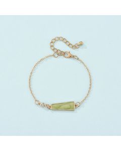 Newly Designed High-quality Essential Bracelet For Fashionable Women