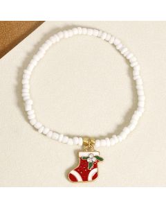 Newly Designed High-quality Essential Bracelet For Fashionable Women