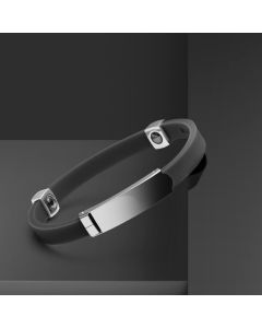 Creative And Simple Anti-static Bracelet