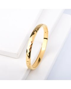 Personalized Versatile Titanium Steel Bracelet
