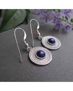 Earrings Female Korean Style Small And Simple Pierced Earrings Small Earrings