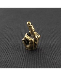 Pendant Car Keychain Pendant Knife Pendant