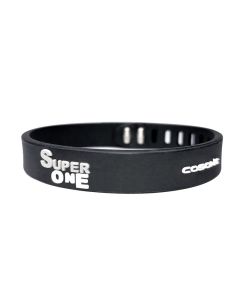 Ski Training Bracelet Balance Energy Bracelet