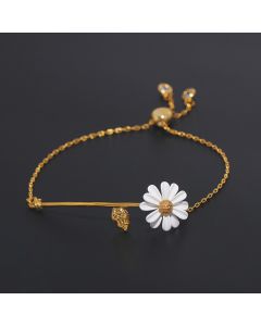 Bracelet Female Mori Style Korean Style Temperament Trend Female