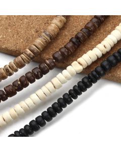 Diy Jewelry Accessories Bracelet Beads Material