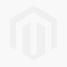 Animation Around Five-Pointed Star Teardrop Earrings